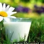 Як очистити масляну фарбу з одеждиполезние поради для життя, корисні поради для життя