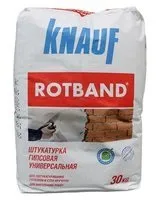 Як шпалери клеїти на криві стіни саманного будинку (криві) Як шпалери клеїти на криві стіни саманного будинку