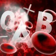 Як успадковується резус фактор і як він впливає на вагітність