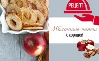 Як одягнути дитину інструкція в картинках для батьків немовляти (Назад попередній сторінці Задня панель) Як одягнути дитину інструкція в картинках для батьків немовляти
