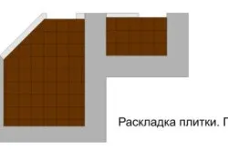 Як обкласти плиткою ванну кімнату своїми руками (кімнату) Як обкласти плиткою ванну кімнату своїми руками