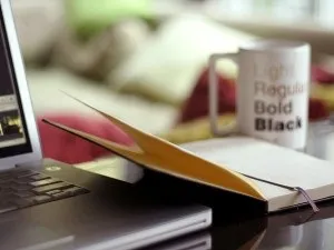 Як знайти роботу в Англії, otuk - вчіть англійську з тими, хто на нього думає