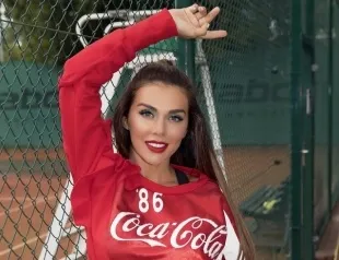 Як одягнути дітей на весілля (такому віці дитині) Як одягнути дітей на весілля