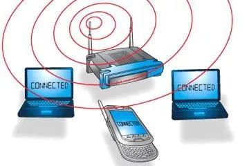 Як налаштувати wifi на телефоні інструкція для новачків - все по від перевіреного постачальника (адреса) Як налаштувати wifi на телефоні інструкція для новачків - все по від перевіреного постачальника