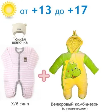 Як одягнути дитину інструкція в картинках для батьків немовляти (дитини) Як одягнути дитину інструкція в картинках для батьків немовляти