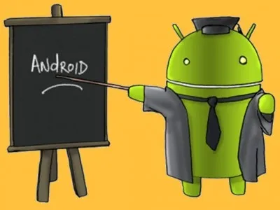 Як налаштувати андроїд після покупки або faq по android (після) Як налаштувати андроїд після покупки або faq по android
