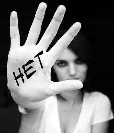 Як не стати «осликом» на роботі Єгор'євський кур'єр (егорьевск Єгор'євський кур'єр газета реклама егорьевск оголошення робота нерухомість друку візитки) Як не стати «осликом» на роботі Єгор'євський кур'єр