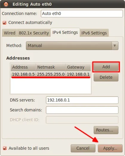 Як налаштувати wifi на телефоні інструкція для новачків - все по від перевіреного постачальника (підключення) Як налаштувати wifi на телефоні інструкція для новачків - все по від перевіреного постачальника
