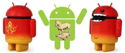 Як налаштувати андроїд після покупки або faq по android (після покупки) Як налаштувати андроїд після покупки або faq по android
