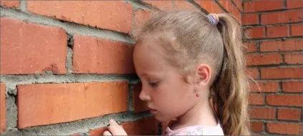 Як навчити дитину програвати в іграх і на змаганнях гідно (дитини) Як навчити дитину програвати в іграх і на змаганнях гідно
