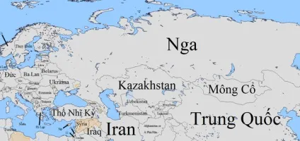 Як називається Україна на різних мовах (різних) Як називається Україна на різних мовах