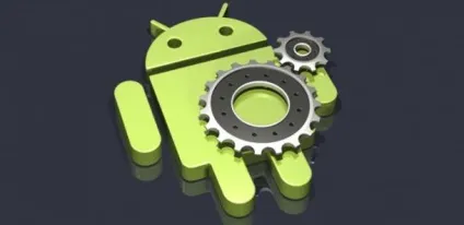 Як налаштувати андроїд після покупки або faq по android (андроїд) Як налаштувати андроїд після покупки або faq по android