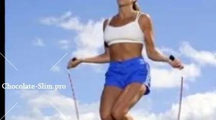 Як навчитися стрибати вище, журнал bella belly - поради знаменитостей як зберегти форму! (Bella) Як навчитися стрибати вище, журнал bella belly - поради знаменитостей як зберегти форму!