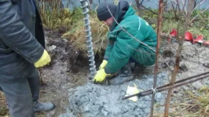 Як знайти воду на ділянці своїми руками способи і методи пошуку (воду) Як знайти воду на ділянці своїми руками способи і методи пошуку