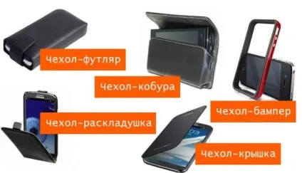 Як налаштувати андроїд після покупки або faq по android (Corning Gorilla Glass) Як налаштувати андроїд після покупки або faq по android