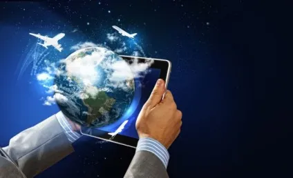 Як налаштувати андроїд після покупки або faq по android (настройка) Як налаштувати андроїд після покупки або faq по android