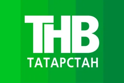 Як налаштувати канал тнв на триколор тв (градусів східної довготи) Як налаштувати канал тнв на триколор тв