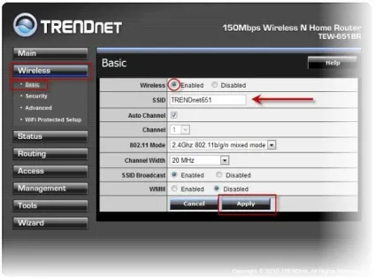 Як налаштувати wifi на телефоні інструкція для новачків - все по від перевіреного постачальника (підключення) Як налаштувати wifi на телефоні інструкція для новачків - все по від перевіреного постачальника