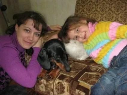 Як навчитися радіти життю, екологія здоров'я (екологія) Як навчитися радіти життю, екологія здоров'я