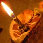 Як відзначити день народження фірми (День народження фірми) Як відзначити день народження фірми