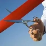 Як організувати вишивальний бізнес з нуля