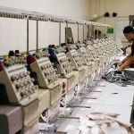 Як організувати вишивальний бізнес з нуля