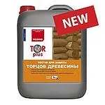 Як зупинити гниття деревини дерев'яний будинок, зруб, баня (зупинити) Як зупинити гниття деревини дерев'яний будинок, зруб, баня