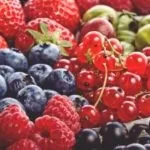 Як відіпрати або вивести плями від чорної смородини з одягу (вивести) Як відіпрати або вивести плями від чорної смородини з одягу