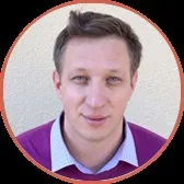 Як навколишнє середовище впливає на ваш спосіб життя (життя) Як навколишнє середовище впливає на ваш спосіб життя
