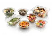 Як відкрити бізнес на упаковці продуктів харчування (упаковці) Як відкрити бізнес на упаковці продуктів харчування