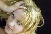 Як відмити зеленку з волосся (волосся) Як відмити зеленку з волосся