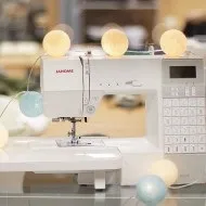 Як організувати вишивальний бізнес з нуля