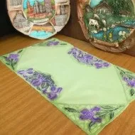 Як організувати вишивальний бізнес з нуля