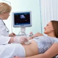 Яка ймовірність помилки узі при вагітності (вагітності) Яка ймовірність помилки узі при вагітності