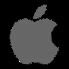 Як відрізнити iphone neverlock від soft unlock