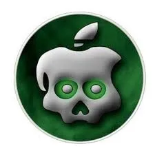 Як відрізнити iphone neverlock від soft unlock