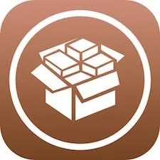 Як відрізнити iphone neverlock від soft unlock