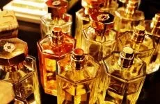 Як відрізнити оригінал від підробки - парфумерія, блог стиліста (підробки) Як відрізнити оригінал від підробки - парфумерія, блог стиліста