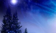 Якого кольору мультиплікаційний герой Шрек