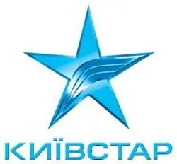 Як визначити диджус номер або київстар (номер) Як визначити диджус номер або київстар