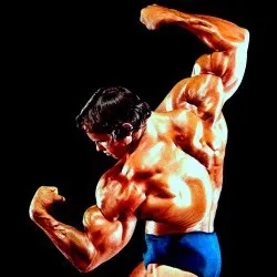 Як визначити темперамент чоловіка