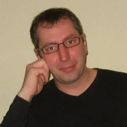 Як відсудити свої права питання №243303 (установка) Як відсудити свої права питання №243303