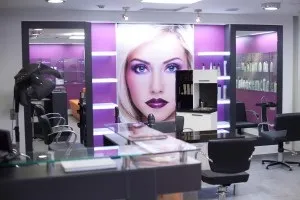 Як відкрити косметологічну клініку - портал рад для жінок і дівчат (хочеться) Як відкрити косметологічну клініку - портал рад для жінок і дівчат