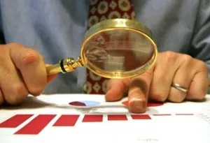 Як організувати вишивальний бізнес з нуля