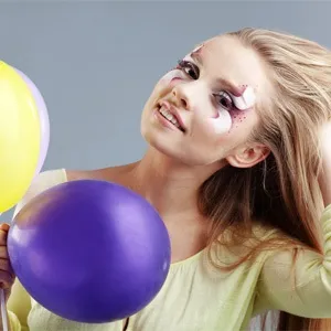Як відзначити ювілей фірми і організувати корпоратив (зазначити) Як відзначити ювілей фірми і організувати корпоратив