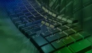 Як відключити екранну лупу (екранний) Як відключити екранну лупу
