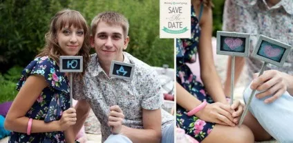 Як відзначити ситцеве весілля (ситцеве) Як відзначити ситцеве весілля