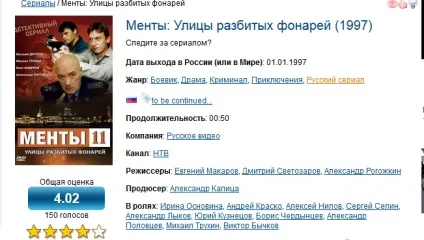 Яке прізвисько образливіше - мент або поліцай (образливіше) Яке прізвисько образливіше - мент або поліцай