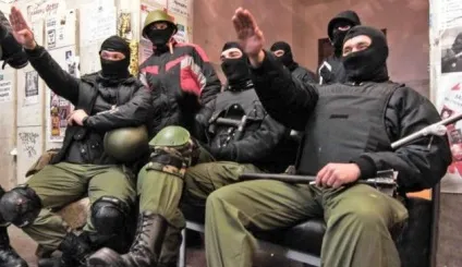Яке щастя - чути тишу! Диванні війська (розлук) Яке щастя - чути тишу! диванні війська