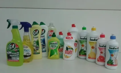 Як відіпрати рушники в домашніх умовах (з кип'ятінням і без) (рушники) Як відіпрати рушники в домашніх умовах (з кип'ятінням і без)